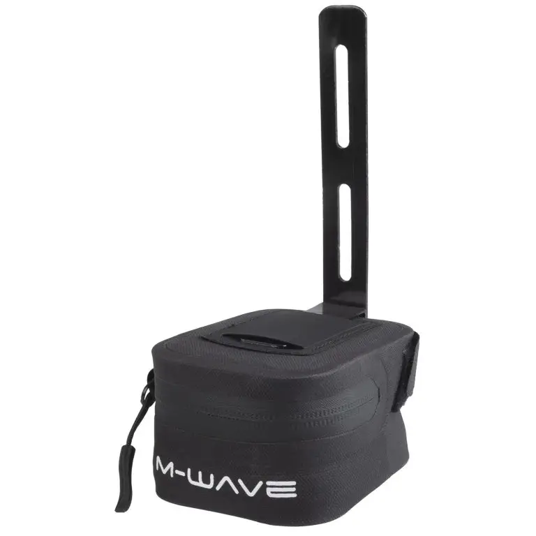 brašna M-Wave Groningen pod košík Bezpečná Platba