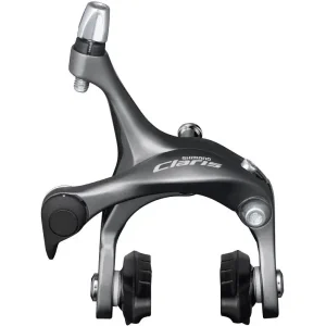 Tovární Cena brzda Shimano Claris BR-R2000 přední 51mm original balení