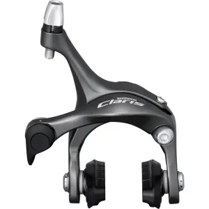 Ověřený brzda Shimano Claris BR-R2000 zadní 51mm original balení
