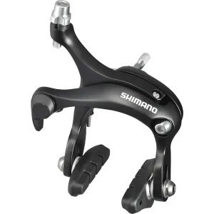 Novinka brzda Shimano Tiagra BR-R451 zadní černá 57mm original balení