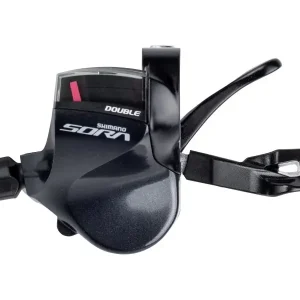 řazení Shimano Sora SL-R3000 2p original balení Bezpečná Platba