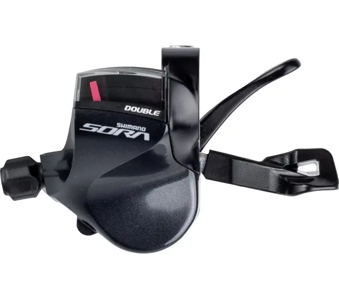 řazení Shimano Sora SL-R3000 2p original balení Bezpečná Platba