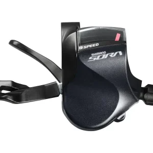 řazení Shimano Sora SL-R3000 9p original balení Koupit Online