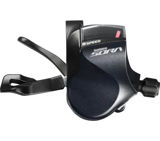 řazení Shimano Sora SL-R3000 9p original balení Koupit Online