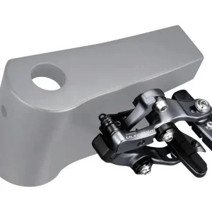 Speciální Cena brzda Shimano Ultegra BR-R8010 zadní karbon 51mm original balení
