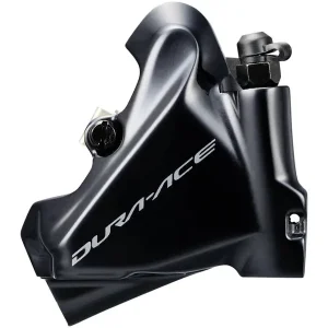 Objednat Nyní třmen brzdy Shimano Dura-Ace BR-R9170 zadní flat mount original balení