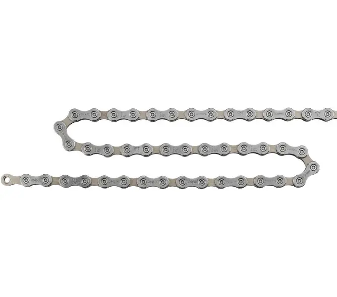 řetěz Shimano CN-HG54 10r. 116čl. servisní balení Sezónní Sleva