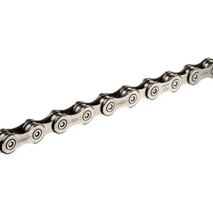 Cenový Hit řetěz Shimano CN-HG701 11r. 126čl. s rychlospojkou original balení