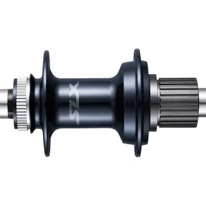 náboj Shimano SLX FH-M7110 zadní 32d 12r boost černý original balení Nejlepší Volba