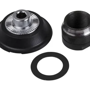 sada kuželů Shimano FH-M770-S Cenově Výhodný