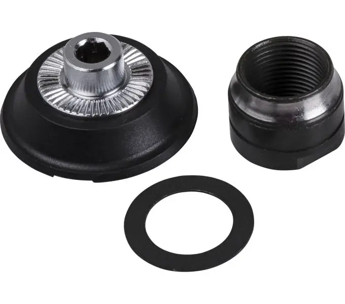 sada kuželů Shimano FH-M770-S Cenově Výhodný