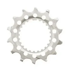 pastorek Shimano CS-M8100 14z. Must-Have