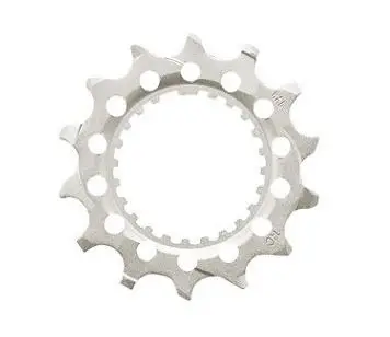pastorek Shimano CS-M8100 14z. Must-Have