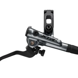 brzdová páka Shimano XTR BL-M9120 pravá originál balení Ihned K Objednání