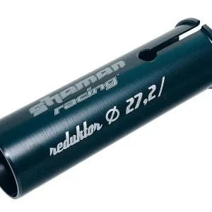 redukce sedlovky ShamanRacing 30,0/27,2mm Výprodej