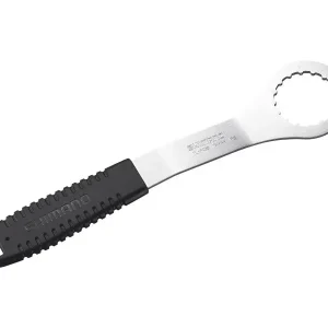 Výprodej klíč na pojistné kroužky Shimano TL-FC36 s osou 20/15mm E-Thru