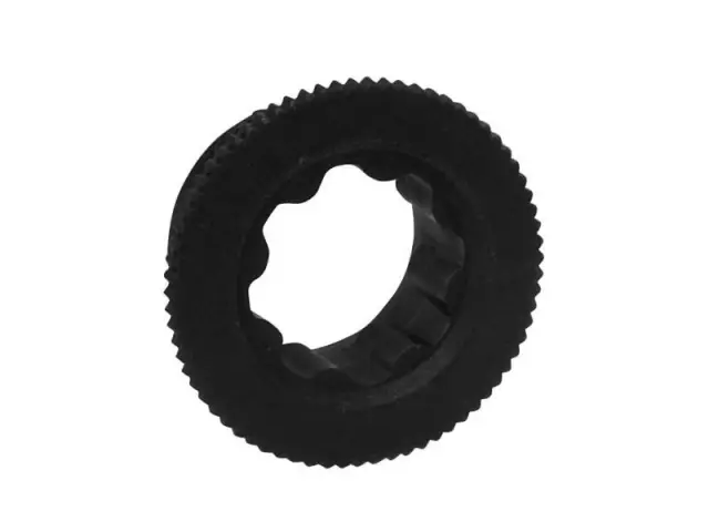 šroub kliky Shimano XT-M770,M583, M582 Finální Výprodej