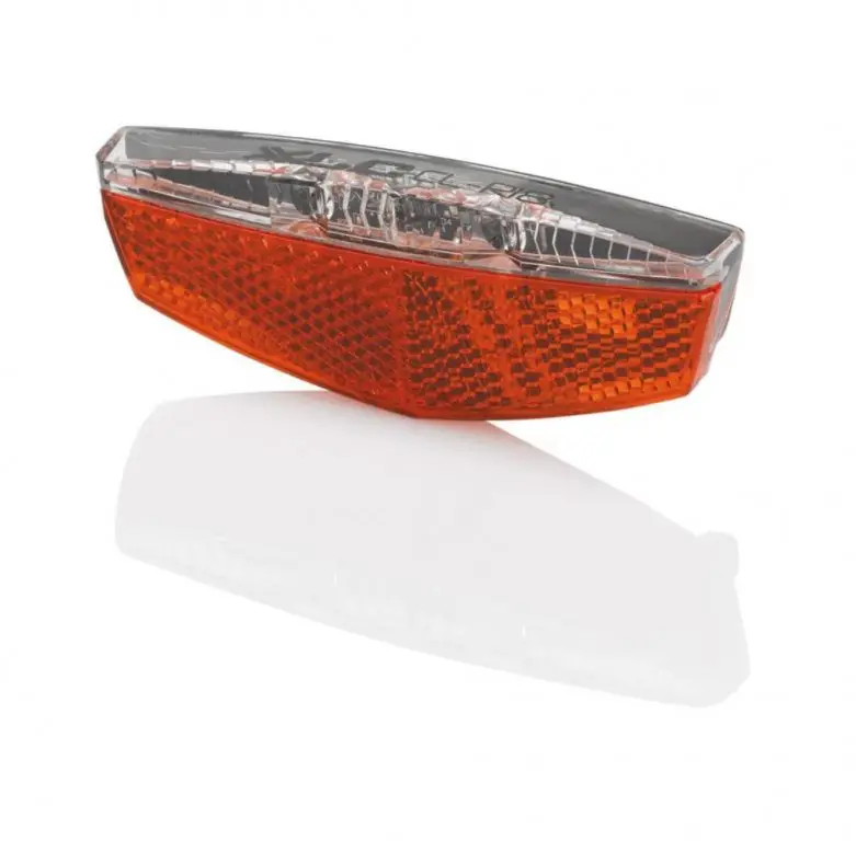 osvětlení zadní XLC CL-R17 na nosič LED Značkový