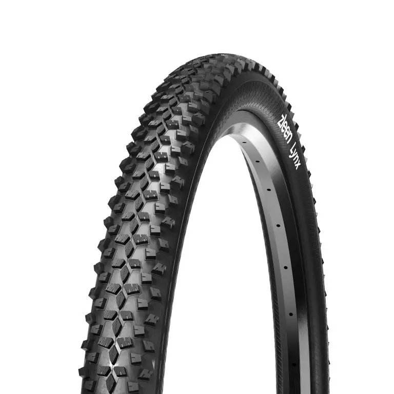 Rychlé Dodání plášť ZLEEN Lynx 60 TPI 27.5"x2.35/60-584 kevlar