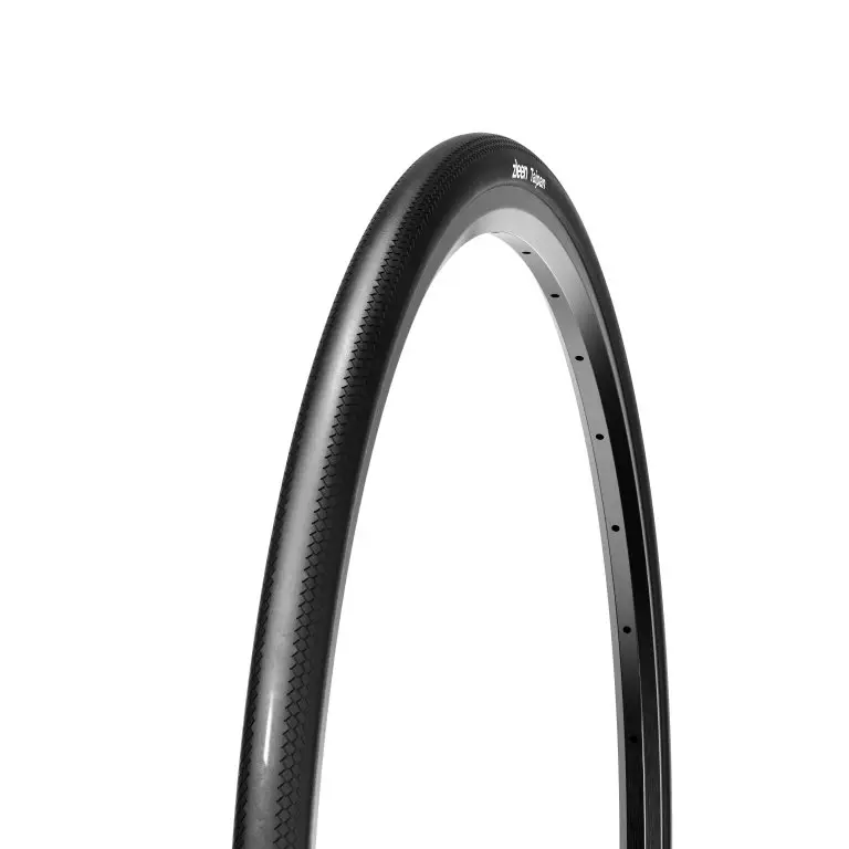 Aktuální plášť ZLEEN Taipan 60 TPI 28"x1.00/25-622 kevlar