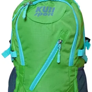 Přímo Od Výrobce batoh Kubisport Mountains 35 L zelený