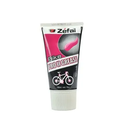 Vysoce Kvalitní vazelína ZEFAL Pro 2 grease 150ml