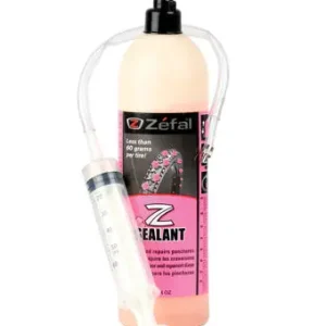 lepení Zefal Z-sealant tekuté 1000ml Sleva