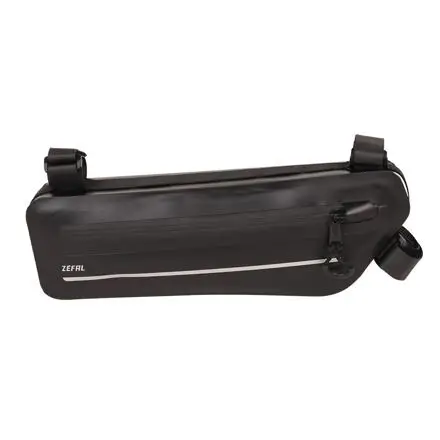 Expresní Doručení brašna Zefal na rám Z-Adventure C2 new