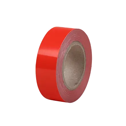 Bezpečná Platba páska ráfková bezdušová Zefal Tubeless 20mm/50m