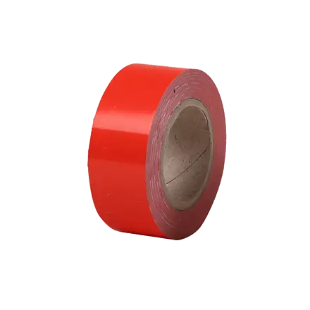 Nízká Cena páska ráfková bezdušová Zefal Tubeless 25mm/50m