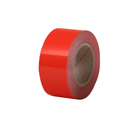 Nejlepší Cena páska ráfková bezdušová Zefal Tubeless 30mm/50m