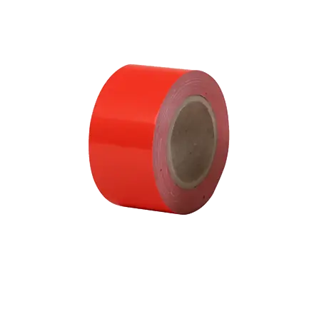 páska ráfková bezdušová Zefal Tubeless 36mm/50m Značkový