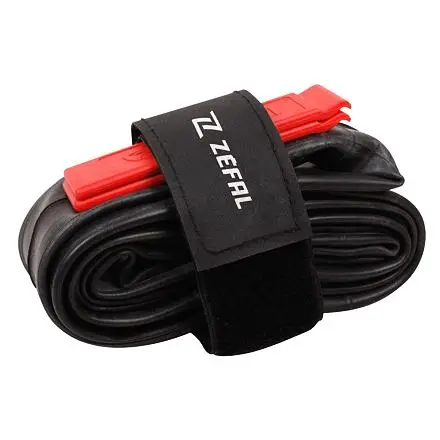 páska k uchycení duše na rám Zefal Universal Tube Strap Aktuální