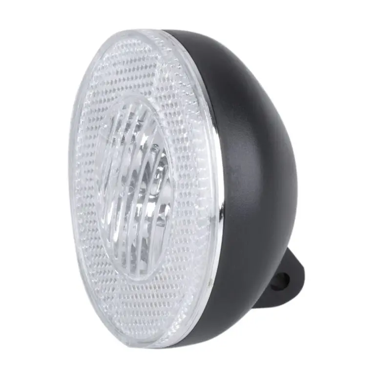 osvětlení přední 3LED diody bateriové Pouze Dnes