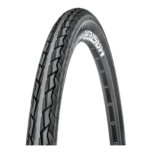 plášť RALSON R3155 28" x1.75 44-622 s protiprůrazem, reflex Ihned K Objednání