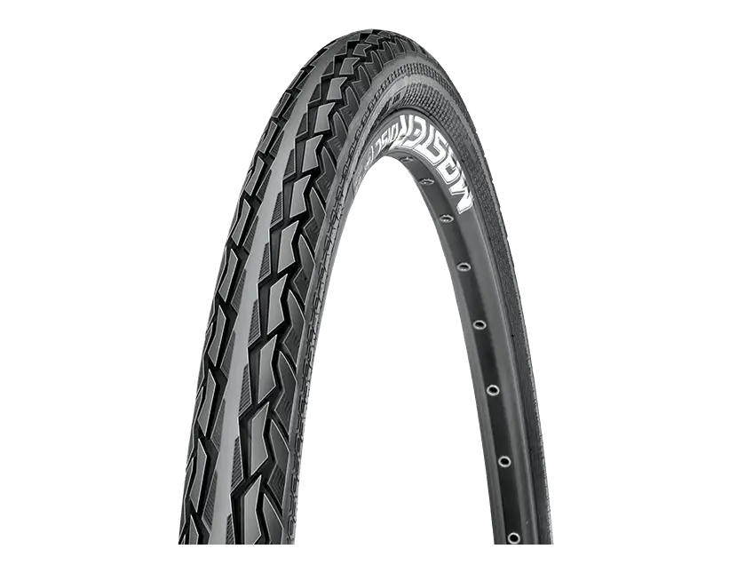 plášť RALSON R3155 28" x1.75 44-622 s protiprůrazem, reflex Ihned K Objednání