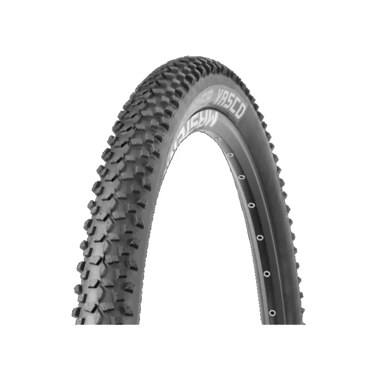 plášť RALSON R4154 29" x2.10 s protiprůrazem 3mm Cenová Bomba