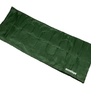 spacák dekový ENVELOPE 2 - 200g/m2 Akční Nabídka