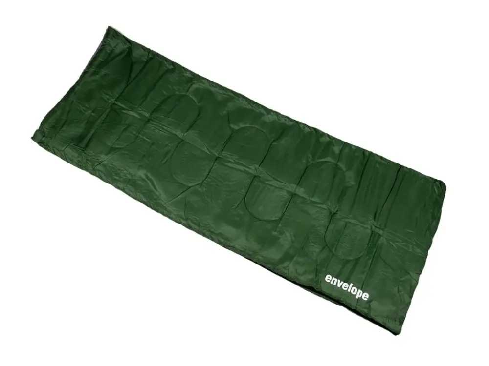 spacák dekový ENVELOPE 2 - 200g/m2 Akční Nabídka