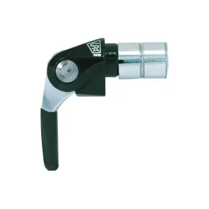 řazení Sturmey-Archer SLS50-B 5r do trubky Akční Cena