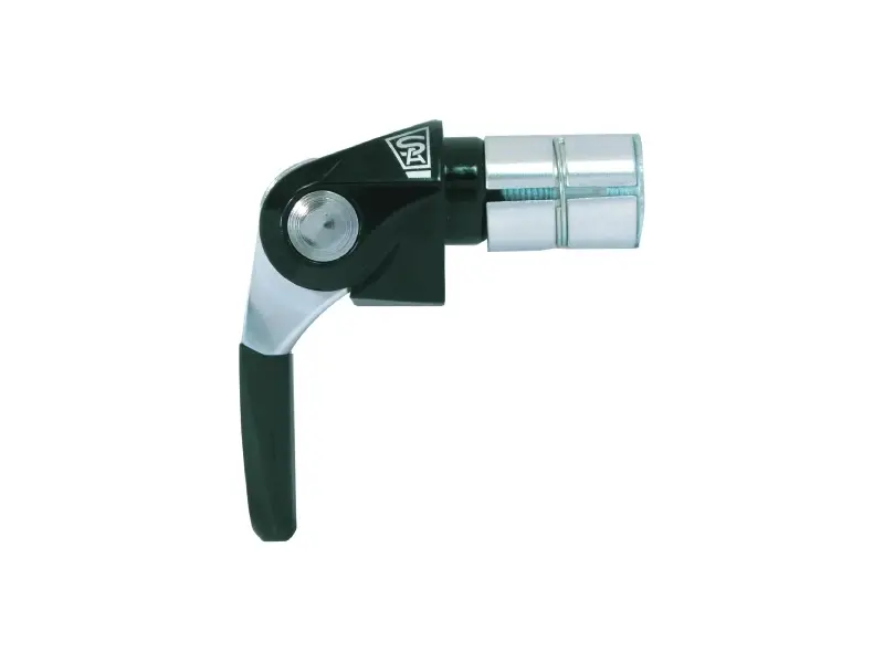 řazení Sturmey-Archer SLS50-B 5r do trubky Akční Cena