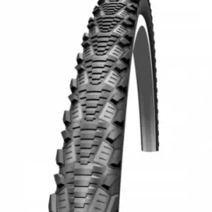 plášť SCHWALBE CX Comp 28"x1.35/35-622 reflex Originální
