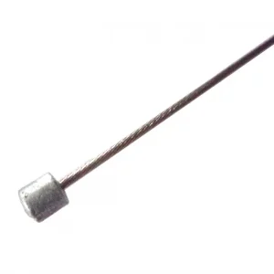 Výprodej lanko SunRace ICSXG řadicí 1.1x2300mm, eXtra Slick