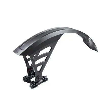 Přímo Od Výrobce blatník zadní Zefal Deflector RS75
