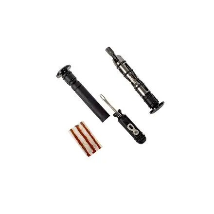 Cenově Výhodný nářadí ZEFAL Z Bar tool do řídítek