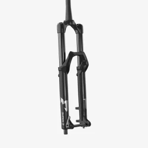 Nejlepší Cena VIDLICE MARZOCCHI SUPER Z 29-190 GRIP X 15x110 ČERNÁ LESK 44MM RAKE