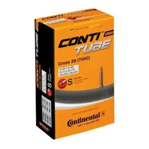 Top Prodej duše Continental Tour 28 wide (54-584/62-622) FV/42mm