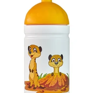 lahev R&B Surikaty 500ml Výhodná Nabídka
