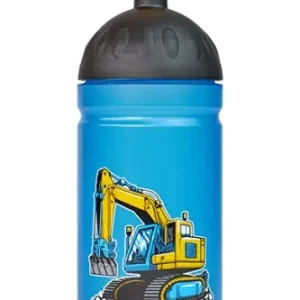 lahev R&B Bagr 500ml Top Prodej
