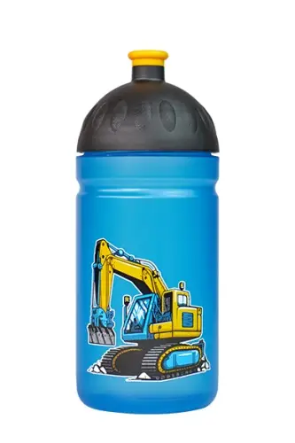 lahev R&B Bagr 500ml Top Prodej